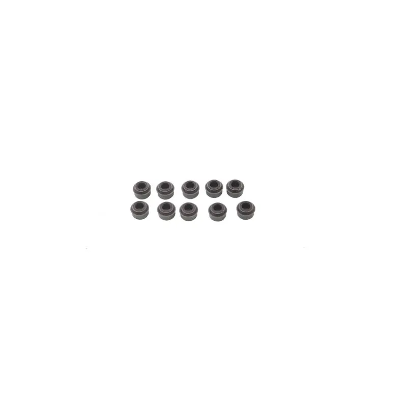 ETC8663G