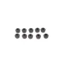 ETC8663G