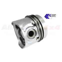 ETC8670SG