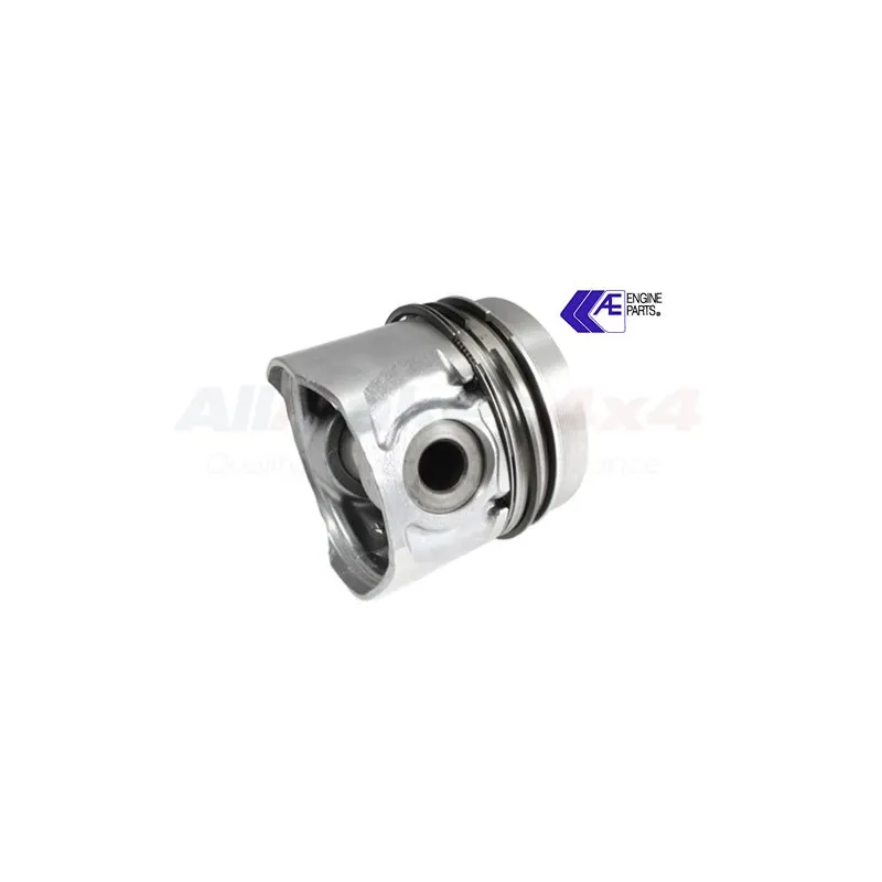 ETC8670SG