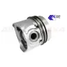 ETC8670SG