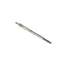ETC8847G