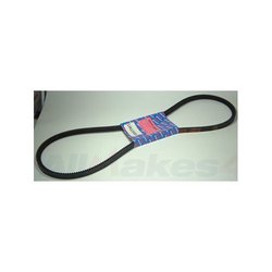 ETC9009