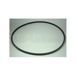 ETC9009G