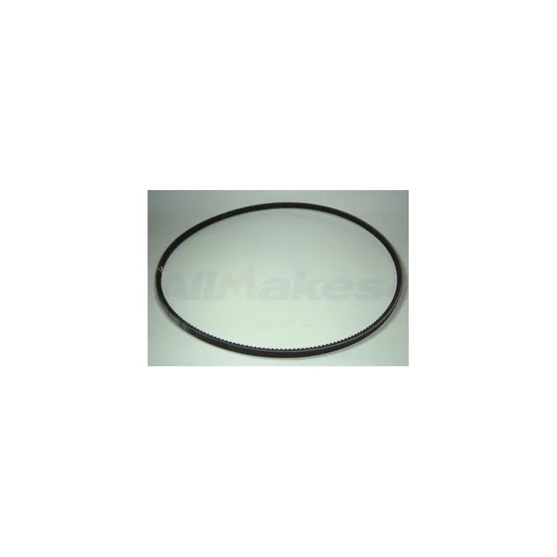 ETC9009G