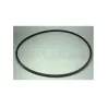 ETC9009G