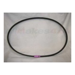 ETC9019