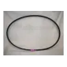 ETC9019
