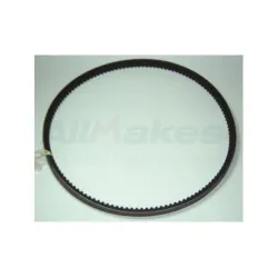 ETC9080G