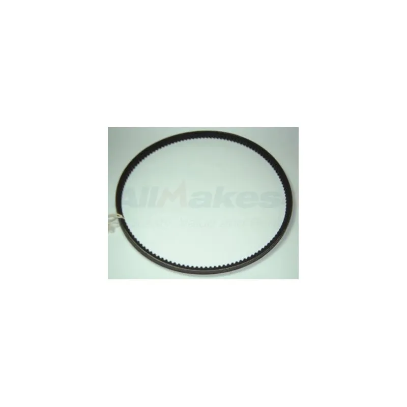 ETC9080G