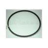 ETC9080G