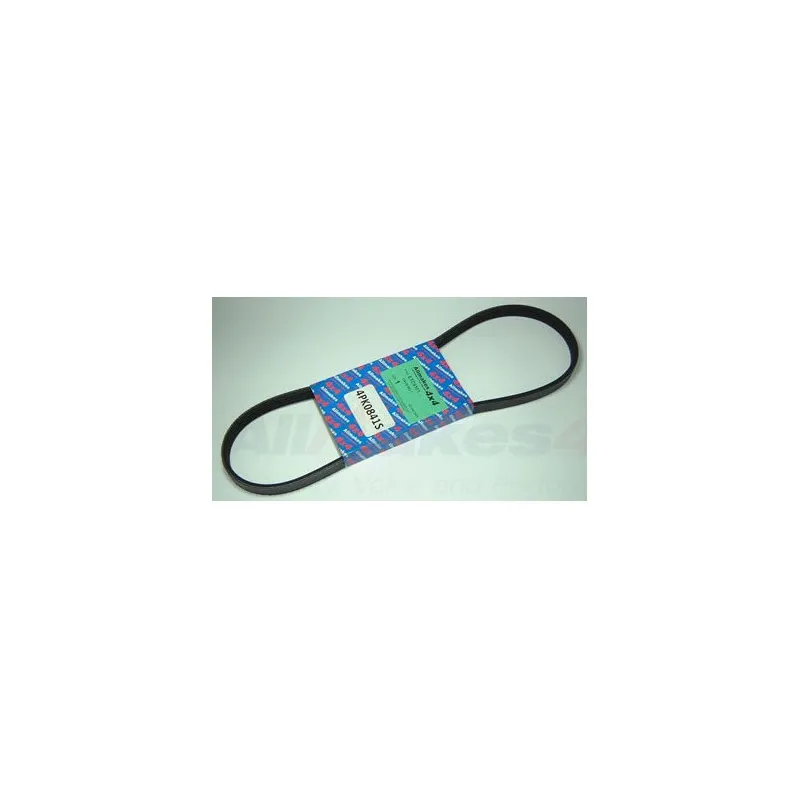 ETC9101