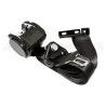 EVB000550LNF