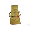 Medic Bag, grünbraun      Größe XL