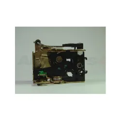 FQJ103170