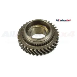 FRC1343