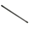 FRC1644