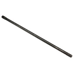 FRC1645
