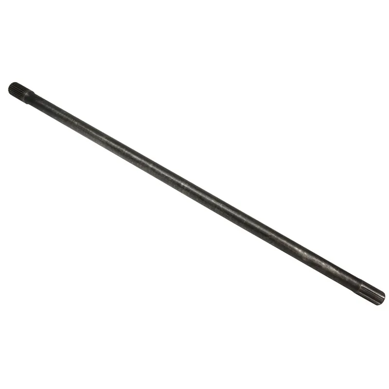 FRC1645