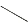 FRC1645