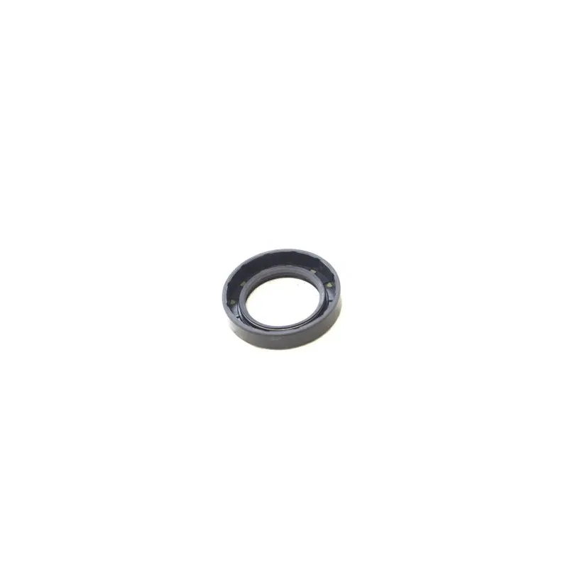 FRC1780G