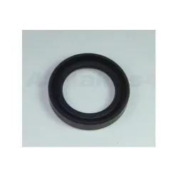 FRC2361