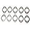 FRC2885