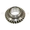 FRC3201