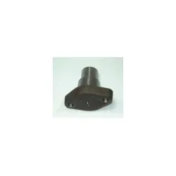 FRC3511G