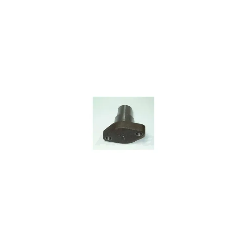 FRC3511G