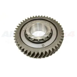 FRC4050