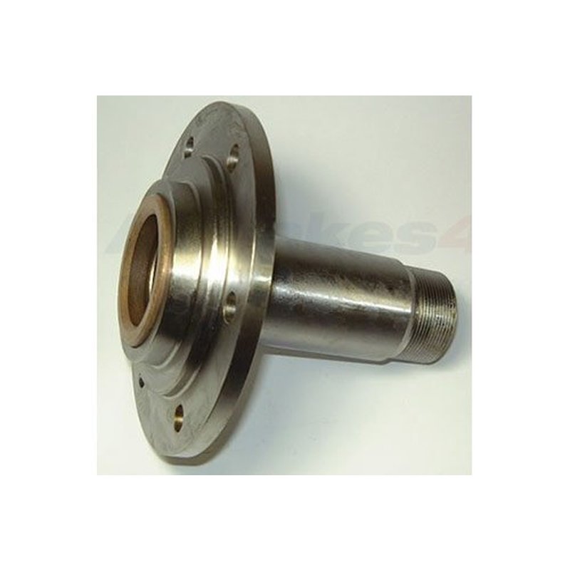 FRC4320G