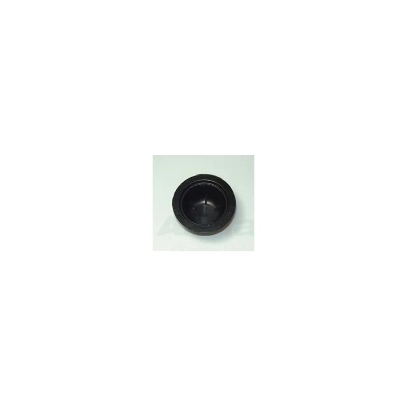 FRC4377G