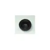 FRC4377G