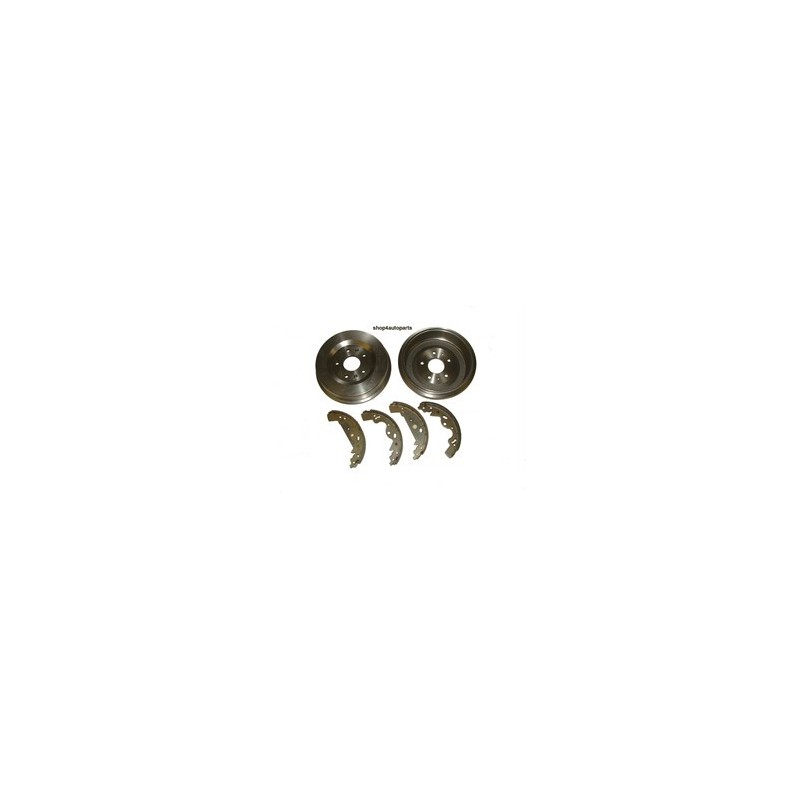 BDK8