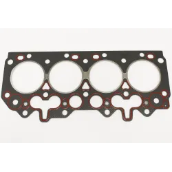 ERR7154G