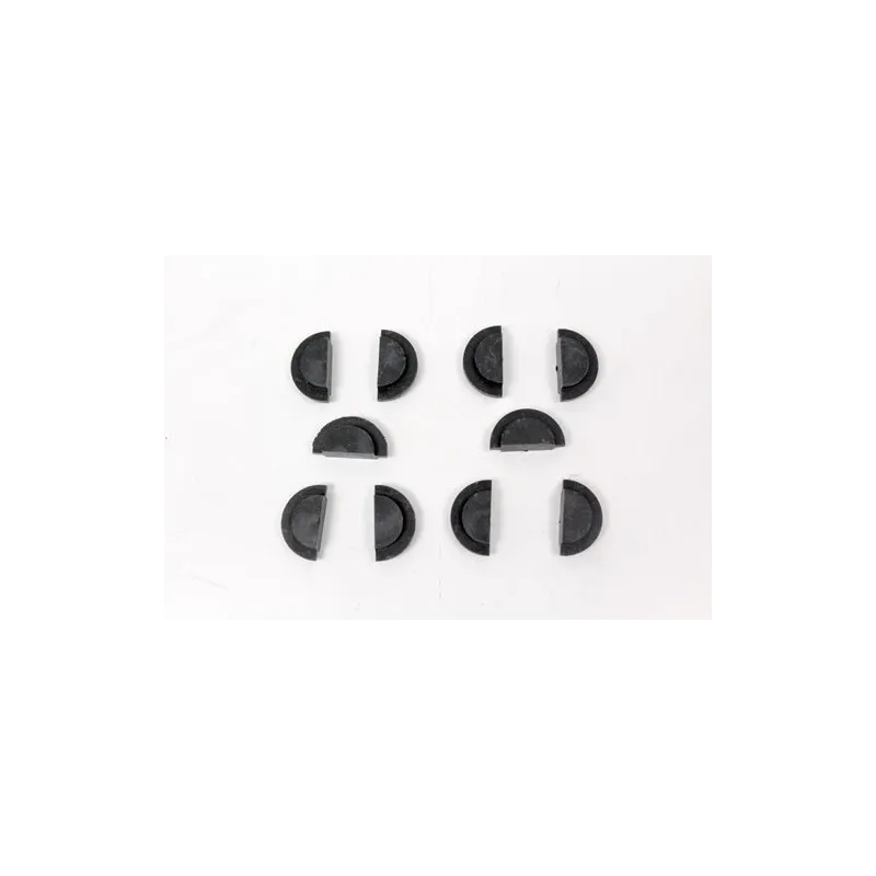 ERR765