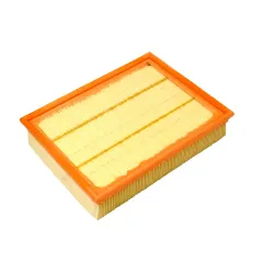 ESR1445G