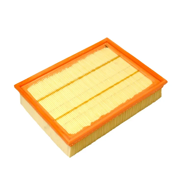 ESR1445G