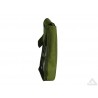 Velcro Bag, farngrün         Größe XL