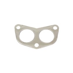 ETC4524