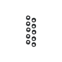 ETC4751