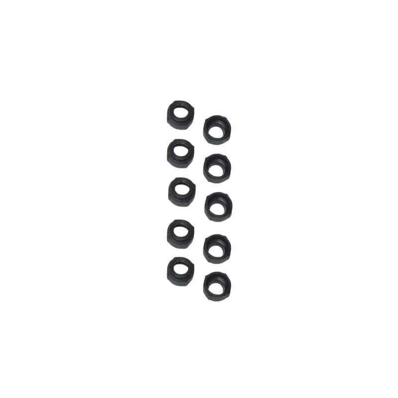 ETC4751