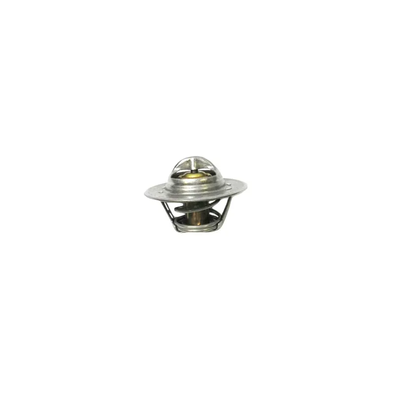 ETC4765