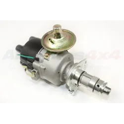ETC5835G