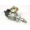 ETC5835G
