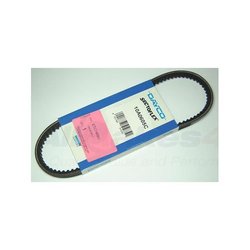 ETC7469G