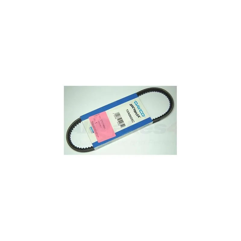ETC7469G