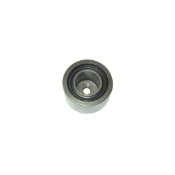 ETC8560G