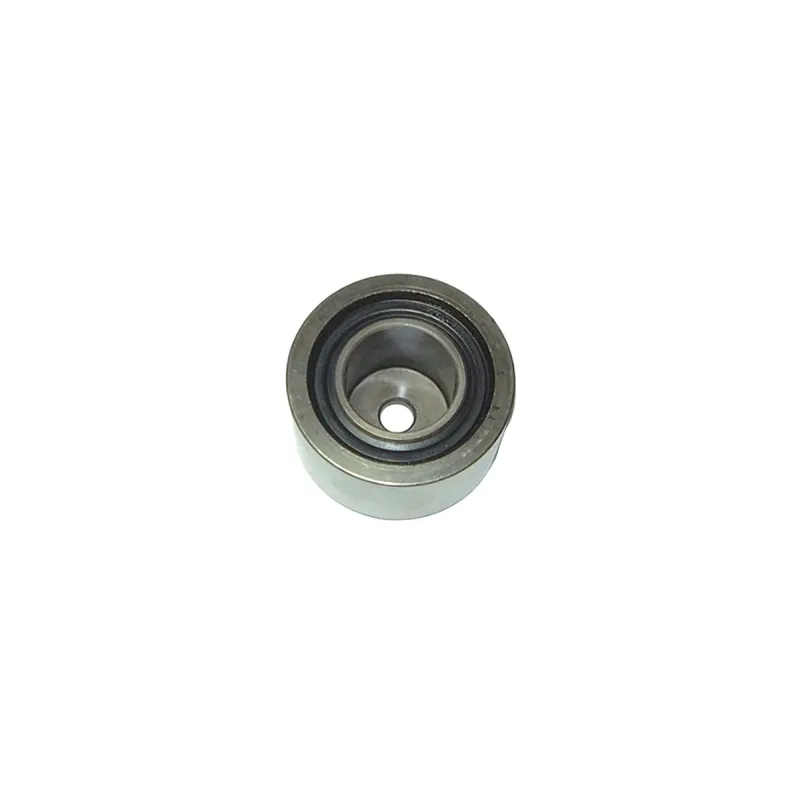 ETC8560G